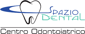 SpazioDental