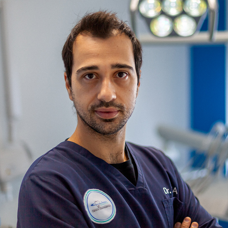 spazio-dental-lo-staff-elia