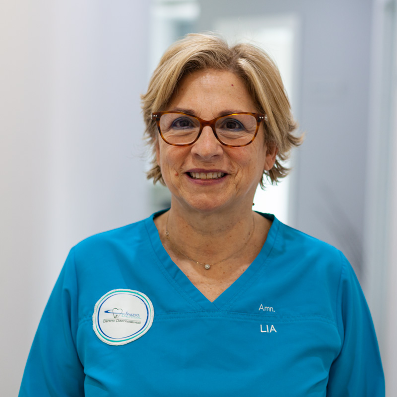 spazio-dental-lo-staff-rosalia