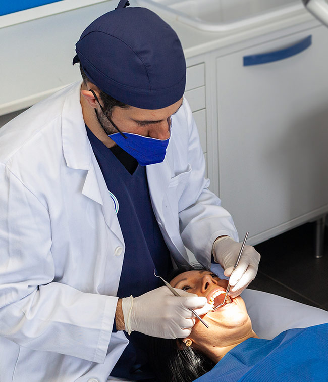 spazio-dental-casi-clinici-01