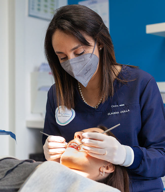 spazio-dental-casi-clinici-02