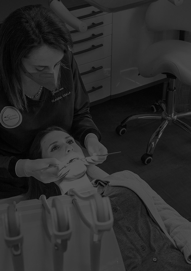 spazio-dental-casi-clinici-bg