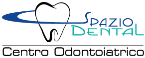 LOGO_spazio_dental LOGO_spazio_dental