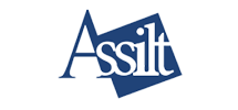 assilt