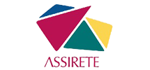 assirete