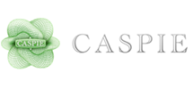 caspie