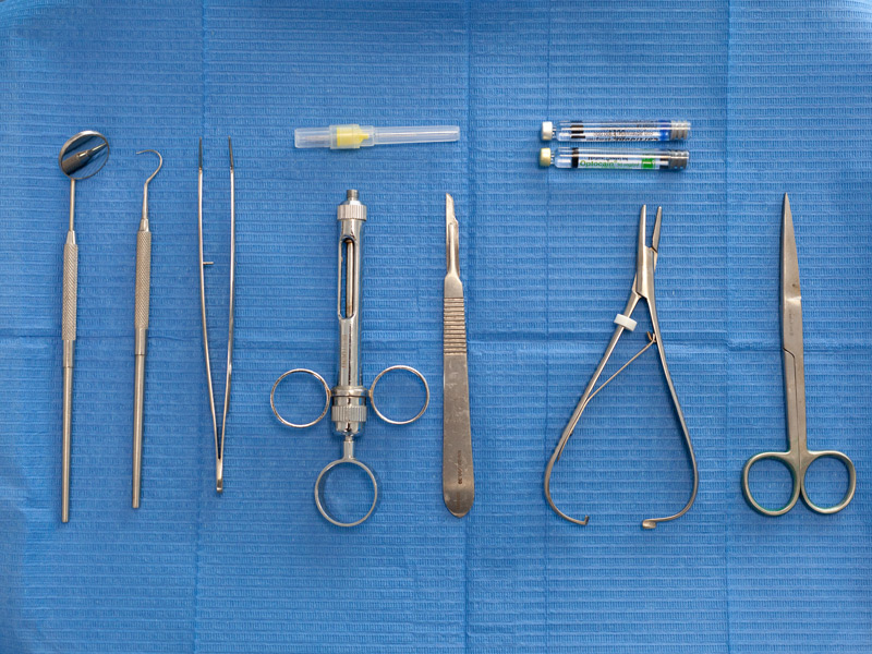 spazio-dental-prestazioni-chirurgia-orale