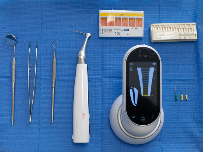 spazio-dental-prestazioni-endodonzia