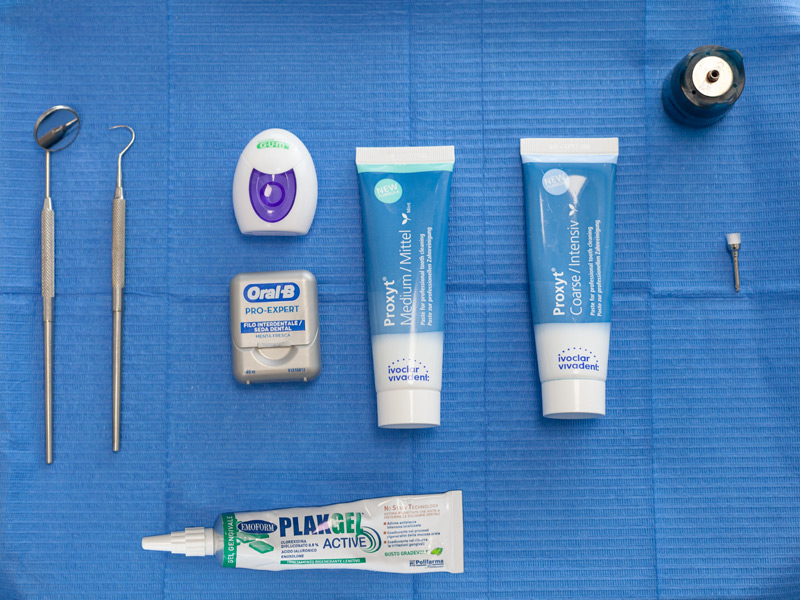 spazio-dental-prestazioni-igiene-orale