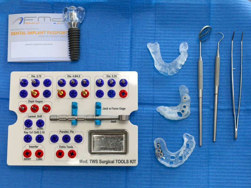 spazio-dental-prestazioni-implantologia