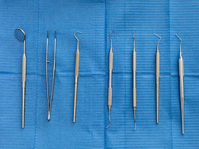 spazio-dental-prestazioni-paradontologia