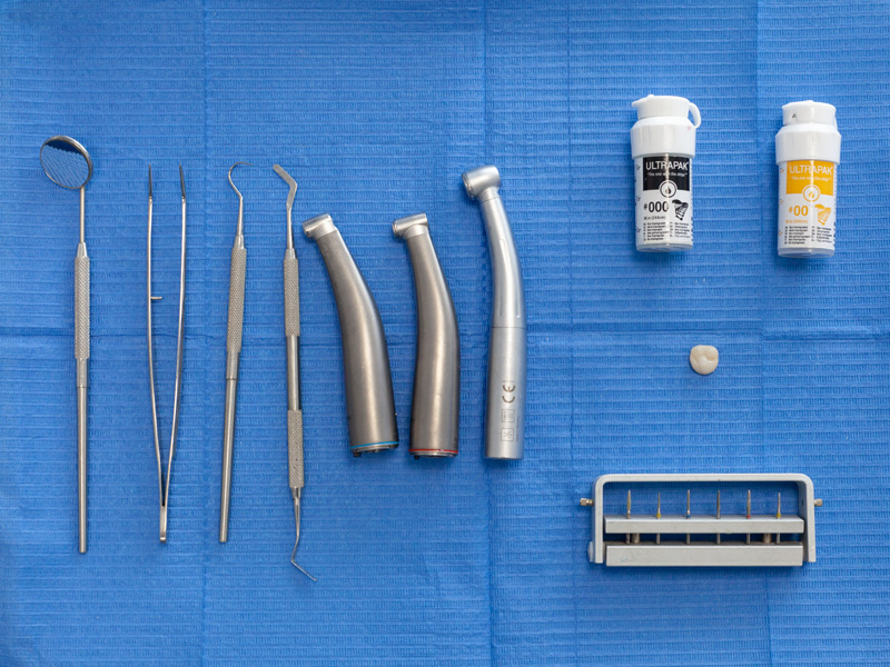 spazio-dental-prestazioni-protesi