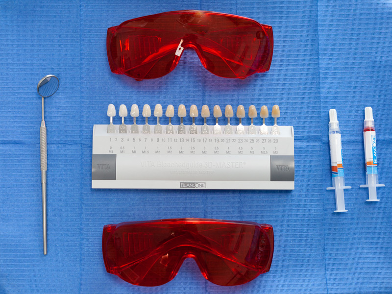 spazio-dental-prestazioni-sbiancamento-dentale