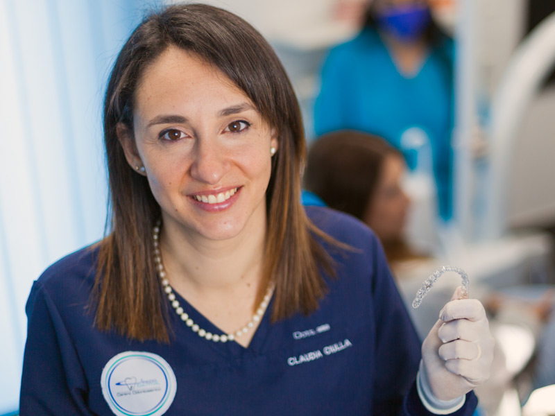 spazio-dental-specialistiche-apparecchio-invisibile-01