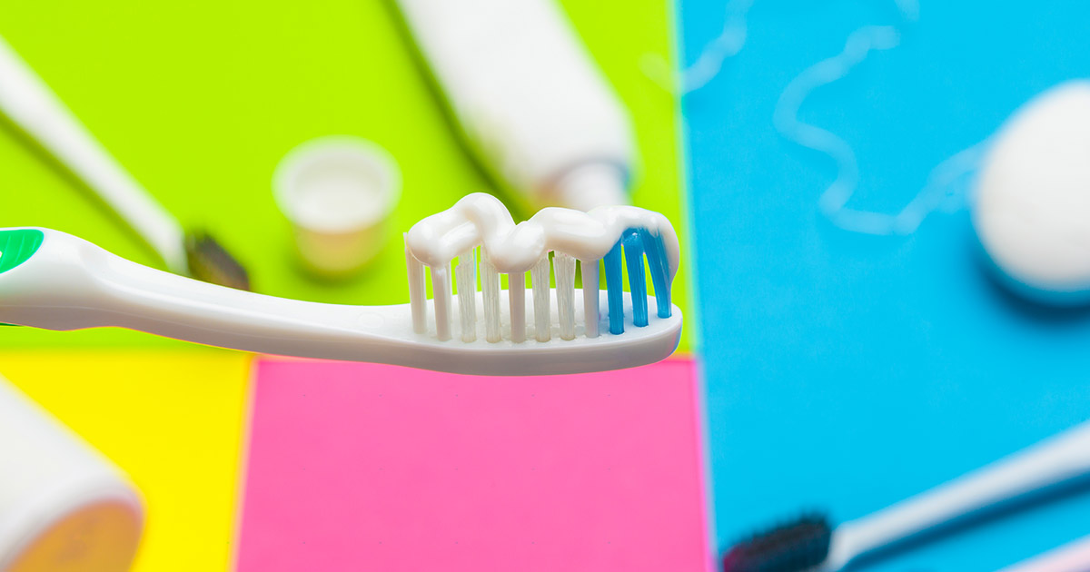 BLOG-01-Lavare-i-denti.-sai-come-farlo-correttamente