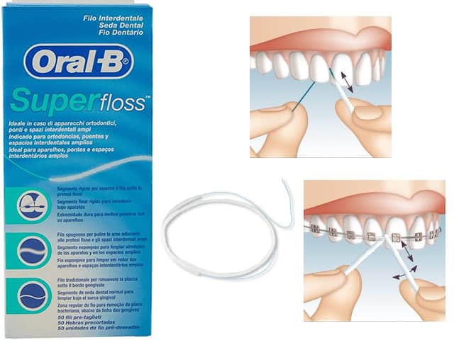 BLOG-07-Lavare-i-denti-sai-come-farlo-correttamente-uso-filo-interdentale-spazio-dental-palermo BLOG-07-Lavare-i-denti-sai-come-farlo-correttamente-uso-filo-interdentale-spazio-dental-palermo