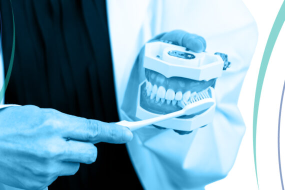 Lavare-i-denti