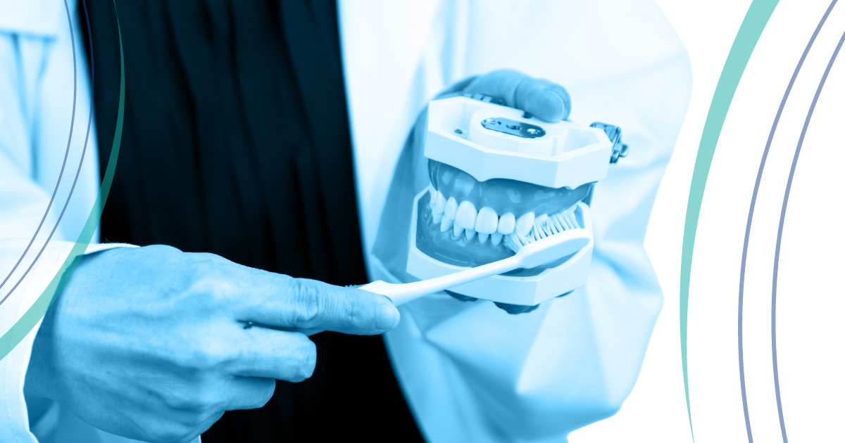 Lavare-i-denti