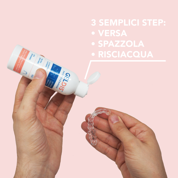consigli-per-pulire-le-mascherine-geldis-cleanser consigli-per-pulire-le-mascherine-geldis-cleanser