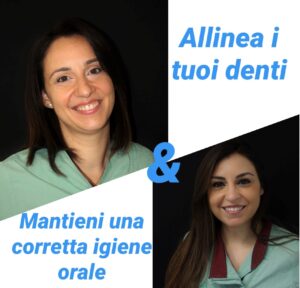 igiene-orale-con-apparecchio-fisso-spazio-dental-palermo-1 igiene-orale-con-apparecchio-fisso-spazio-dental-palermo-1