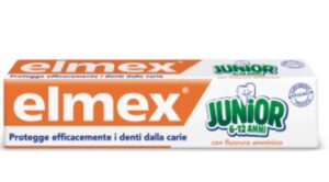 igiene-orale-con-apparecchio-fisso-spazio-dental-palermo-5 igiene-orale-con-apparecchio-fisso-spazio-dental-palermo-5