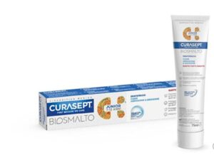 igiene-orale-con-apparecchio-fisso-spazio-dental-palermo-6 igiene-orale-con-apparecchio-fisso-spazio-dental-palermo-6