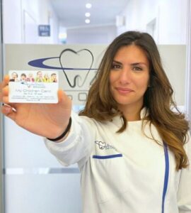 odontoiatria-pediatrica-spazio-dental-palermo-2 odontoiatria-pediatrica-spazio-dental-palermo-2