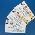 odontoiatria-pediatrica-spazio-dental-palermo-3 odontoiatria-pediatrica-spazio-dental-palermo-3