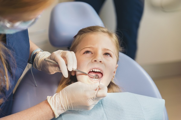 odontoiatria-pediatrica-visita-spazio-dental-palermo odontoiatria-pediatrica-visita-spazio-dental-palermo
