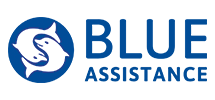 blue-assistance