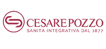 cesare-pozzo