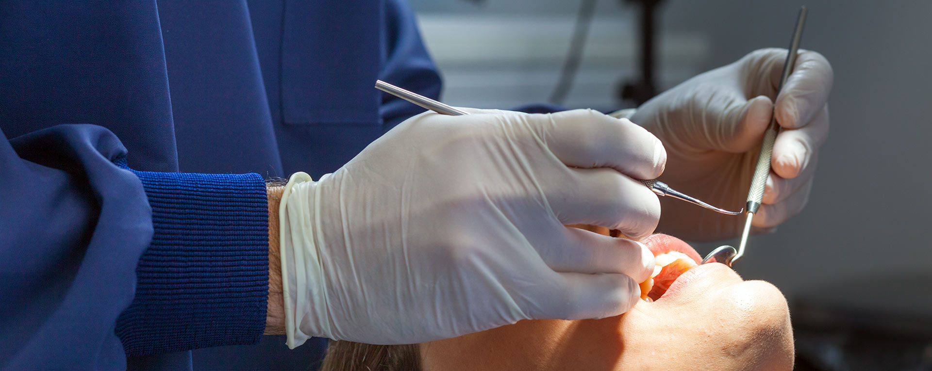 chirurgia-orale-intervento-centro-odontoiatrico-spazio-dental