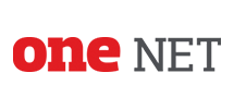 one-net