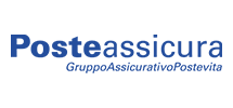 poste-assicura
