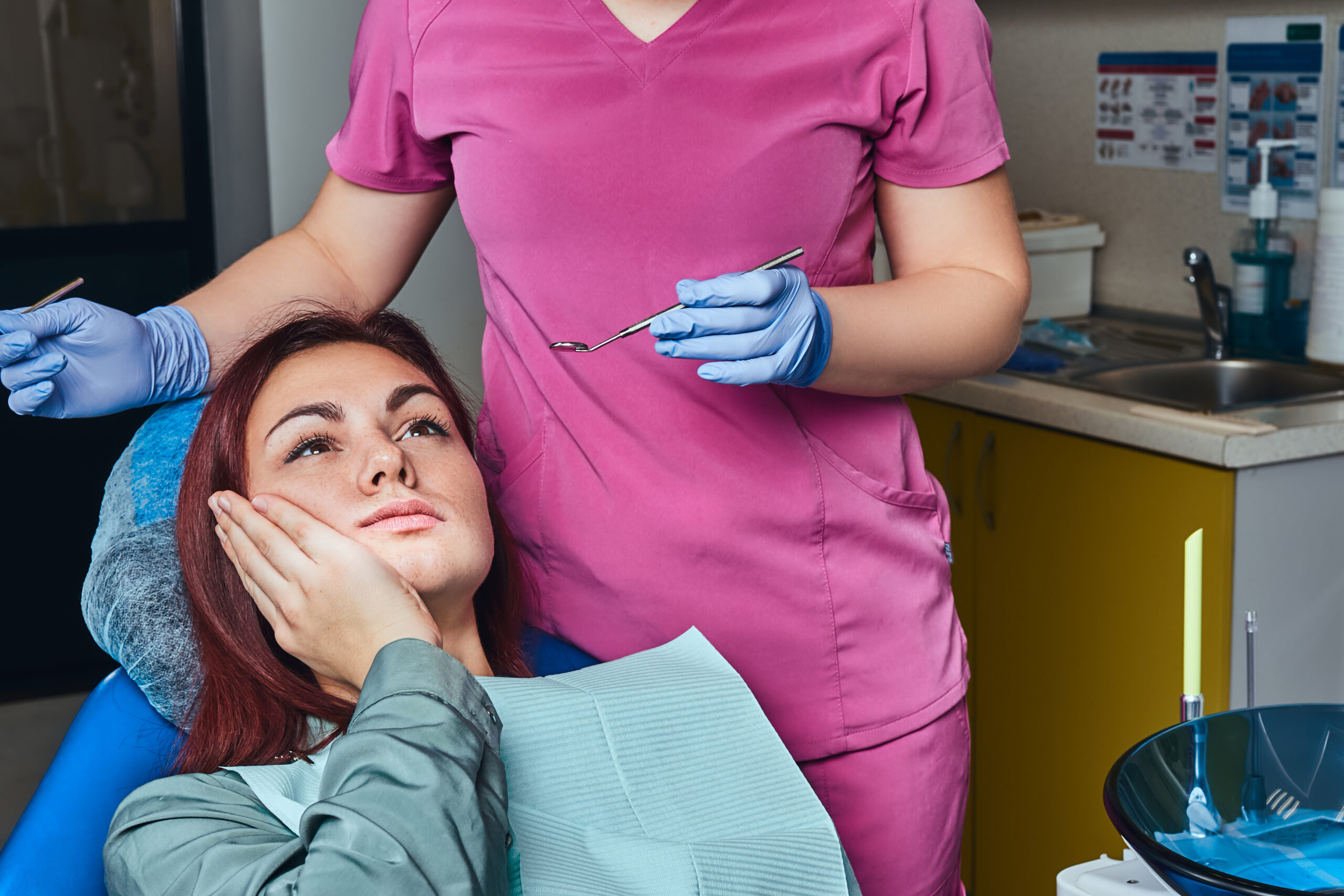 mal-di-denti-e-devitalizzazione devitalizzazione-mal-di-denti