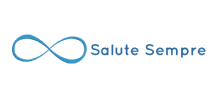 salute-sempre-logo