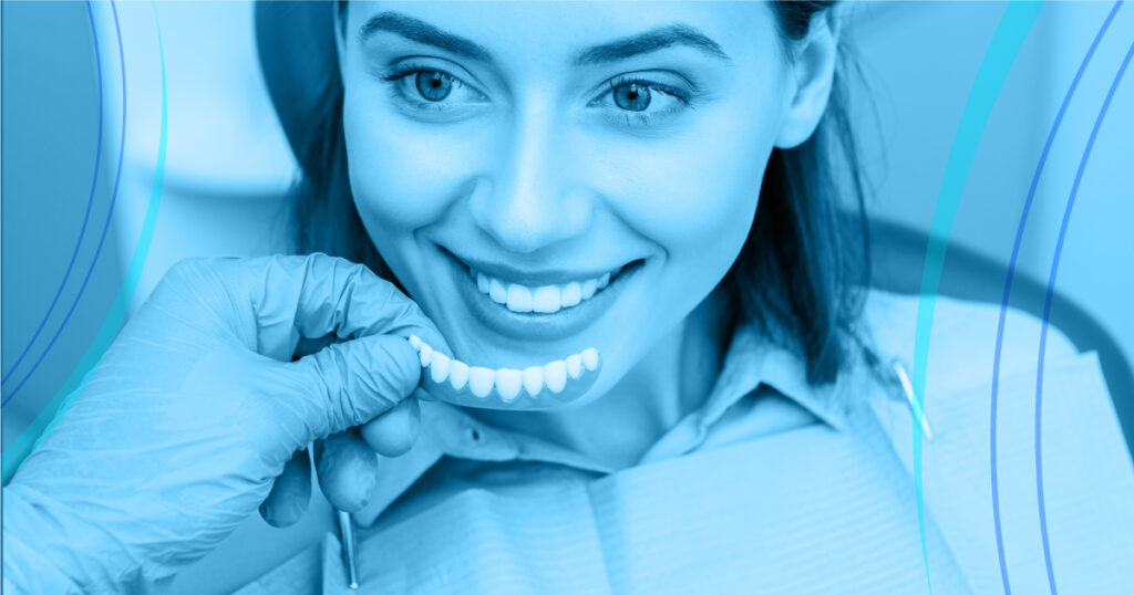 impianti-dentali-protesi-o-ponte-blog