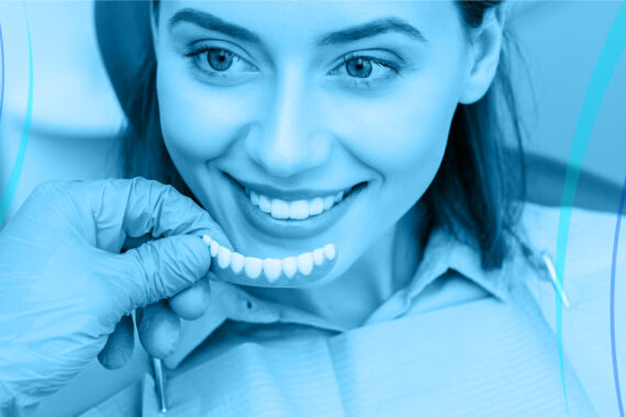 impianti-dentali-protesi-o-ponte-blog