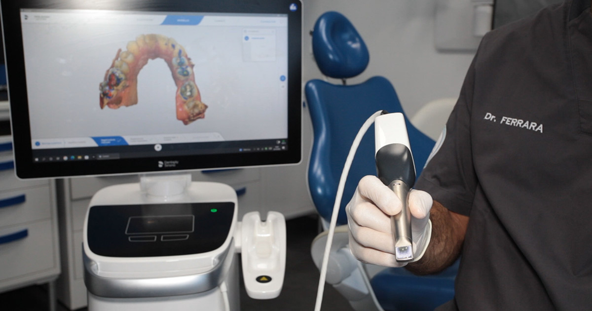 Spazio-dental-All-on-for-BLOG-02