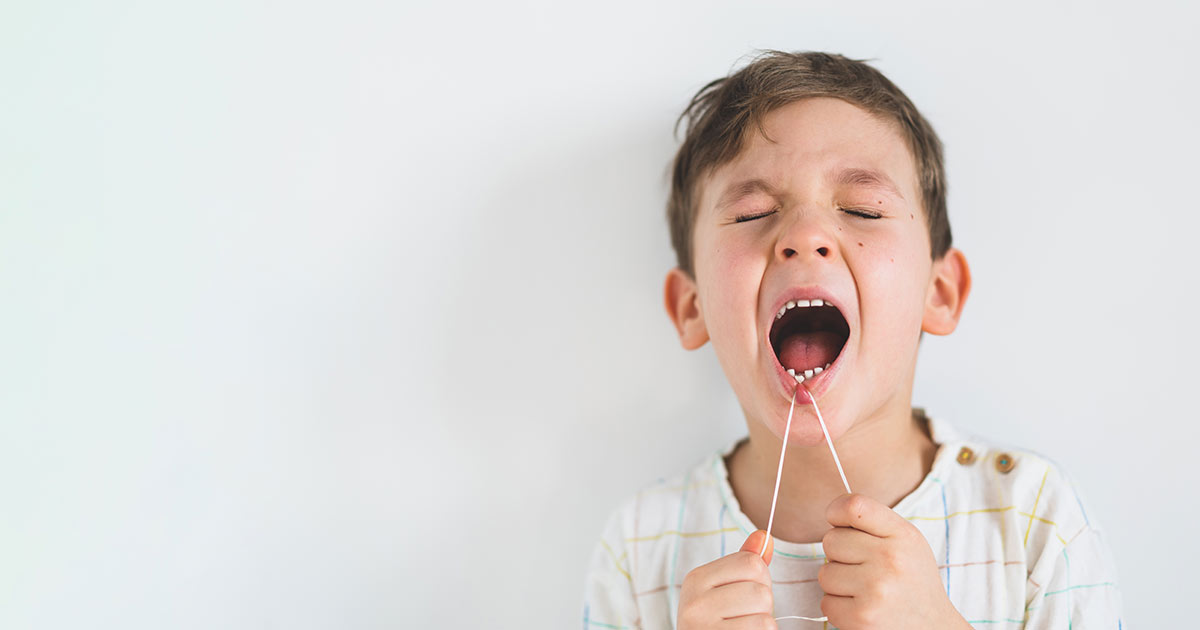 spazio-dental-blog-denti-da-latte-02