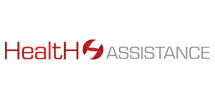 health-assistance-logo1