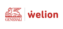 welion
